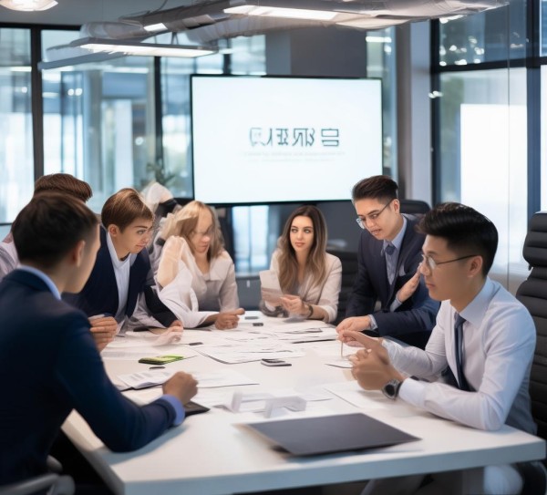 连云港专业信息咨询服务,为您量身定制,助您提升专业能力 连云港专业信息咨询服务,为您量身定制,助您提升专业能力