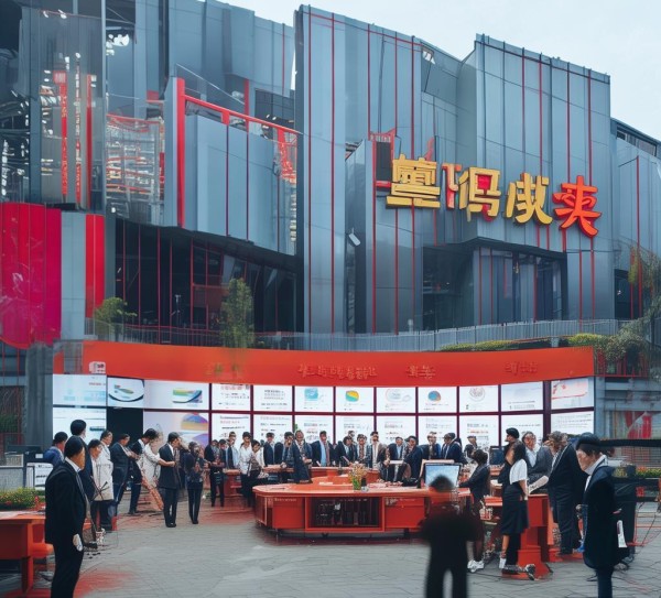 红河龙钜工厂信息咨询服务，赋能企业发展，助力转型升级